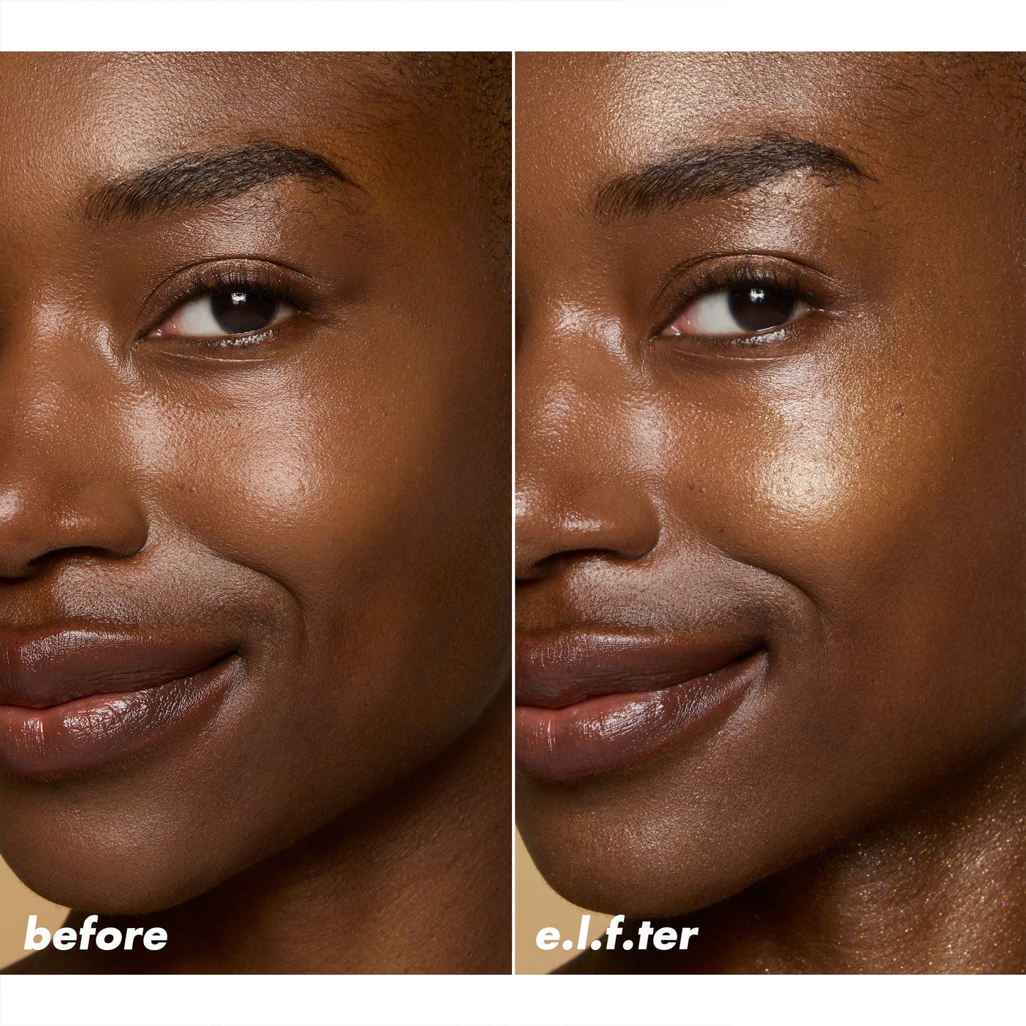 suntouchable-invisi-stick-spf-50-glitz-s4 57109_SUNTOUCHABLES_INVISI_STICK_IYANNA_DIPTYCH_V2_7671c851-e111-4d7b-8add-a743296f3fc3.jpg