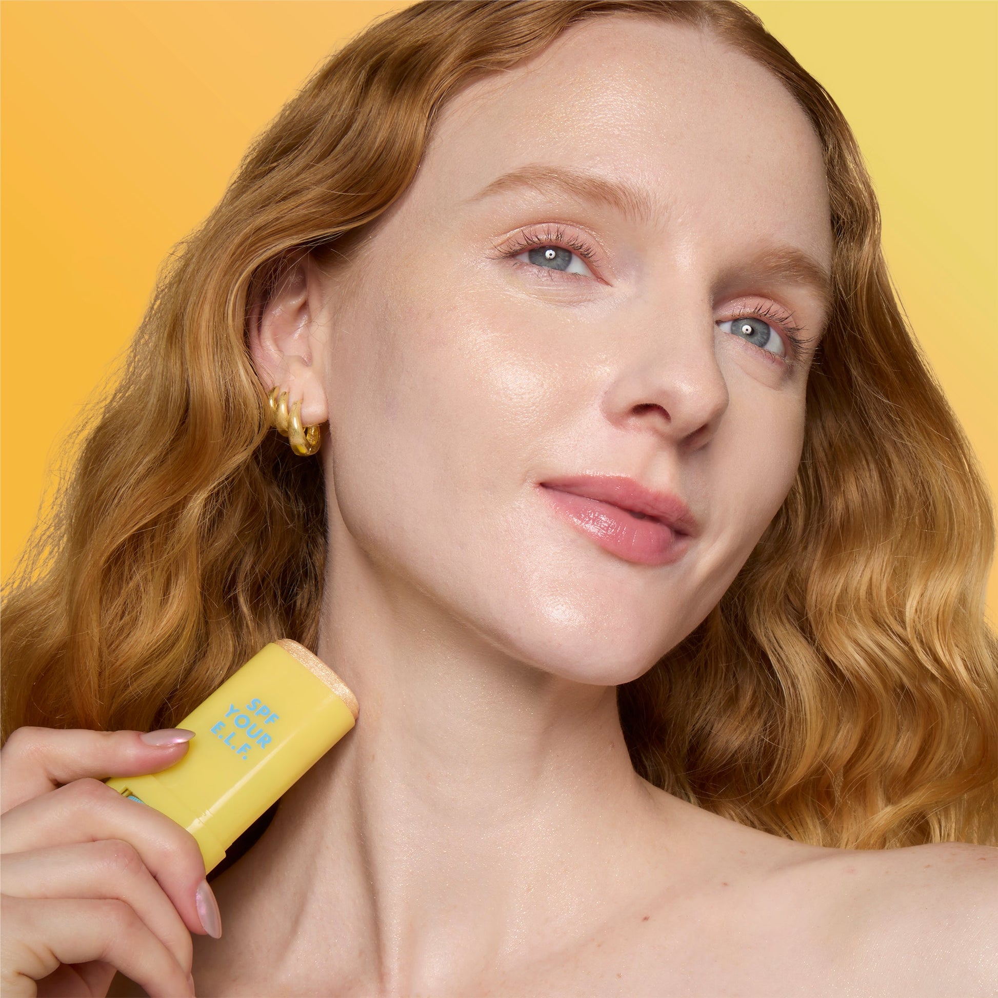 suntouchable-invisi-stick-spf-50-glitz-s4 57109_SUNTOUCHABLES_INVISI_STICK_MADISON_0186_V5.jpg