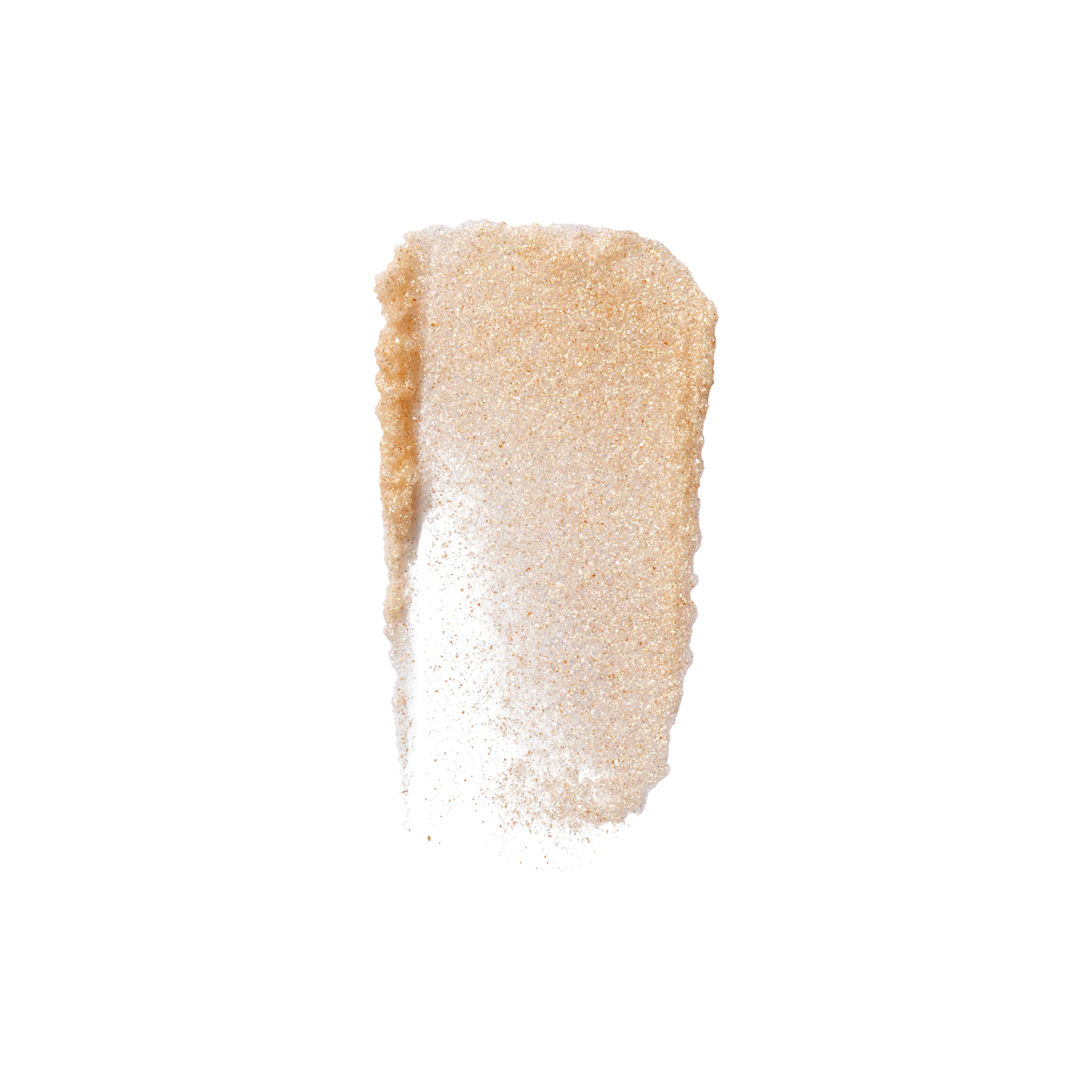 suntouchable-invisi-stick-spf-50-glitz-s4 57109_Swatch_0268_V2_R.png