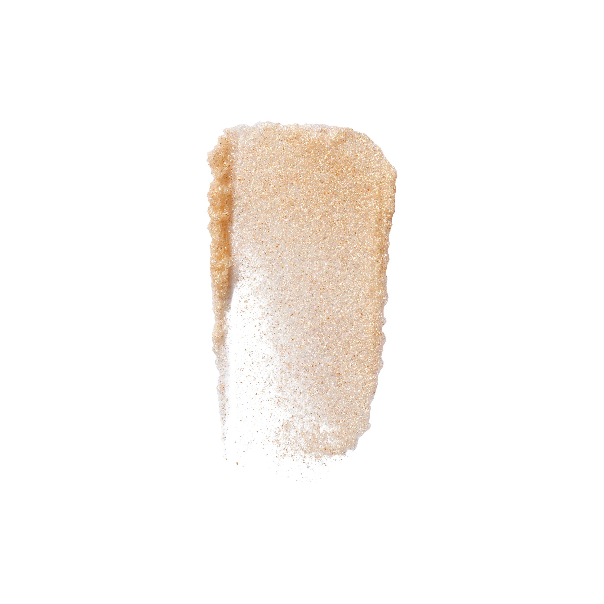 suntouchable-invisi-stick-spf-50-glitz-s4 57109_Swatch_0268_V2_R.png