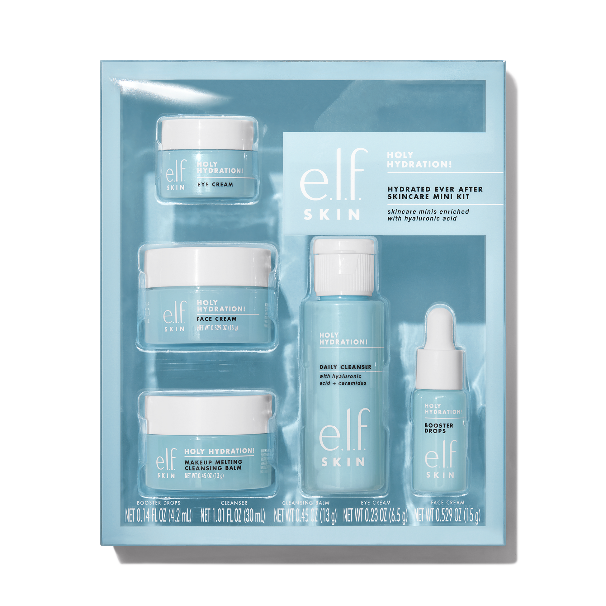holy-hydration-hydrated-ever-after-skincare-mini-kit-q1 57150_SCSET_InPack_R.png