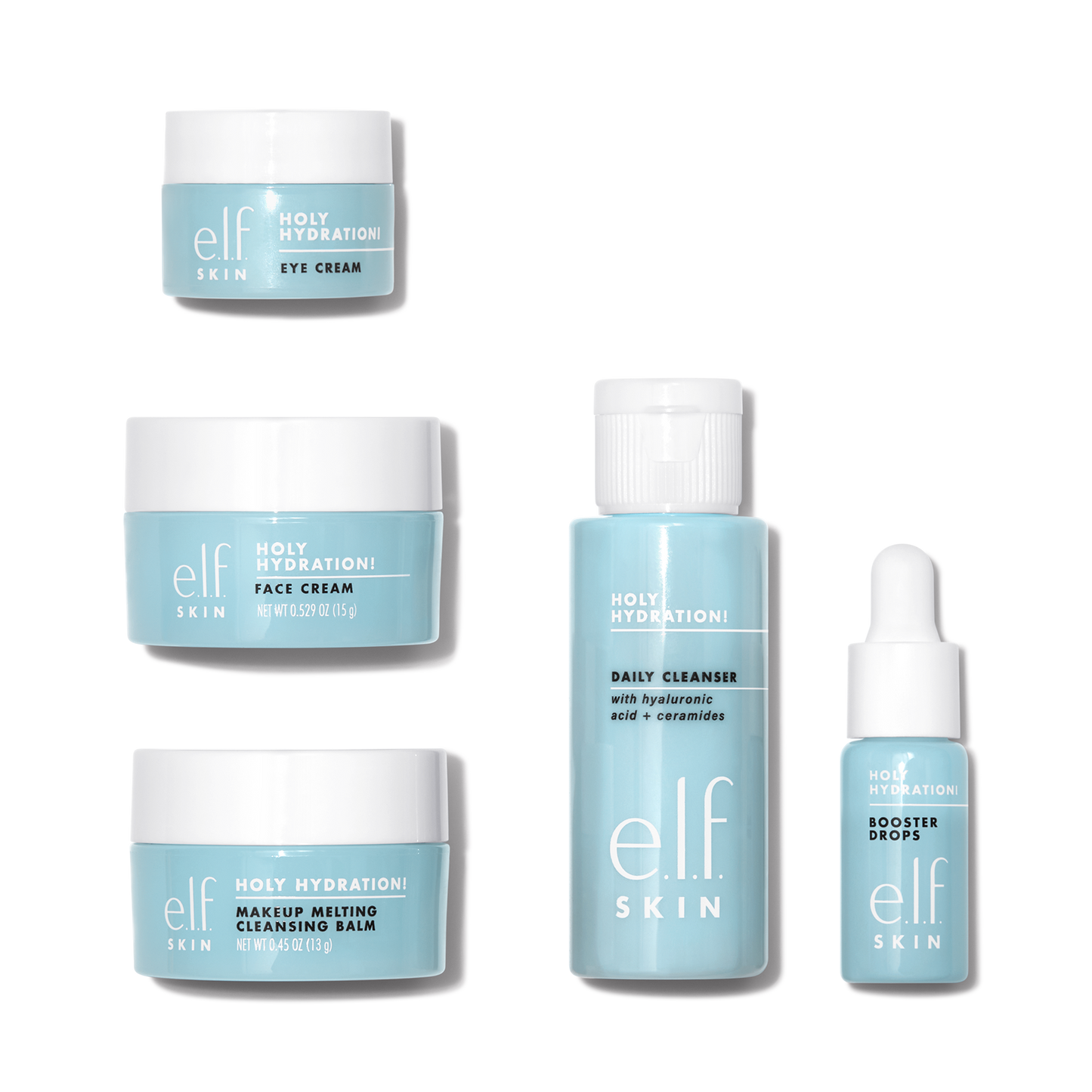 holy-hydration-hydrated-ever-after-skincare-mini-kit-q1 57150_SCSET_Kit_R.png