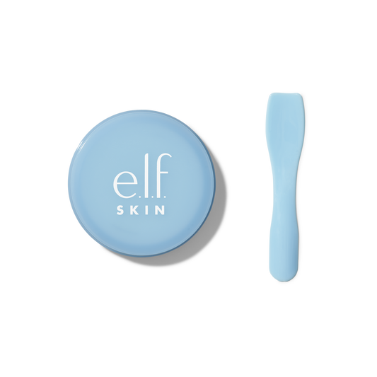 holy-hydration-lip-mask-a8 57162_Closed_R.png