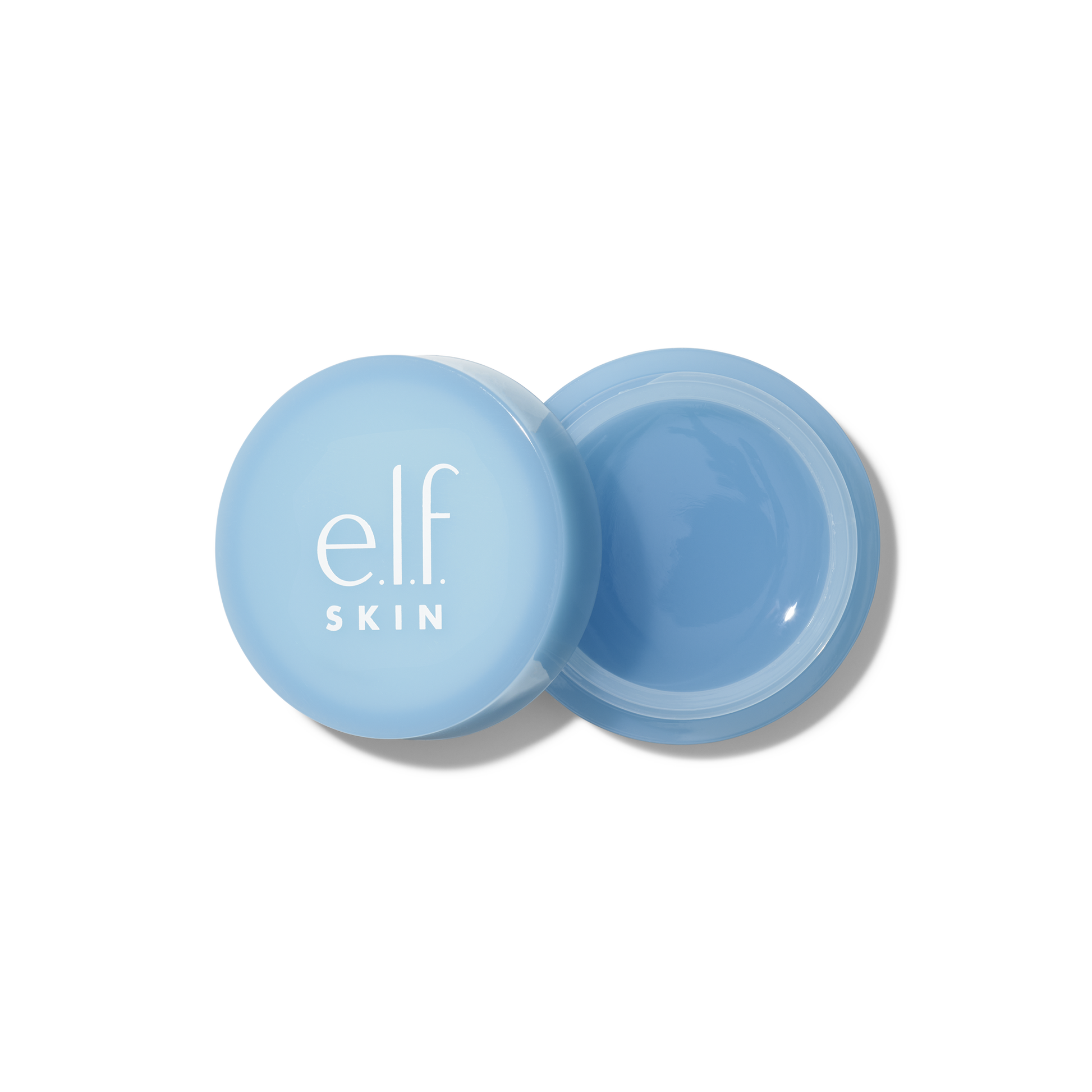 holy-hydration-lip-mask-a8 57162_OpenA_R.png