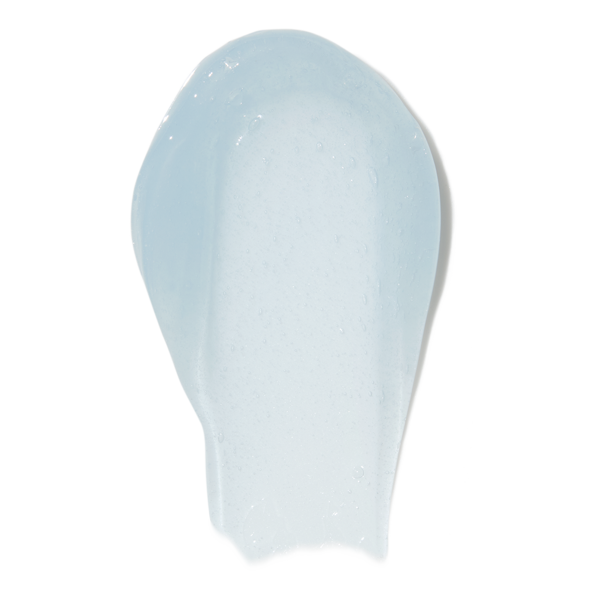 holy-hydration-lip-mask-a8 57162_Swatch.png