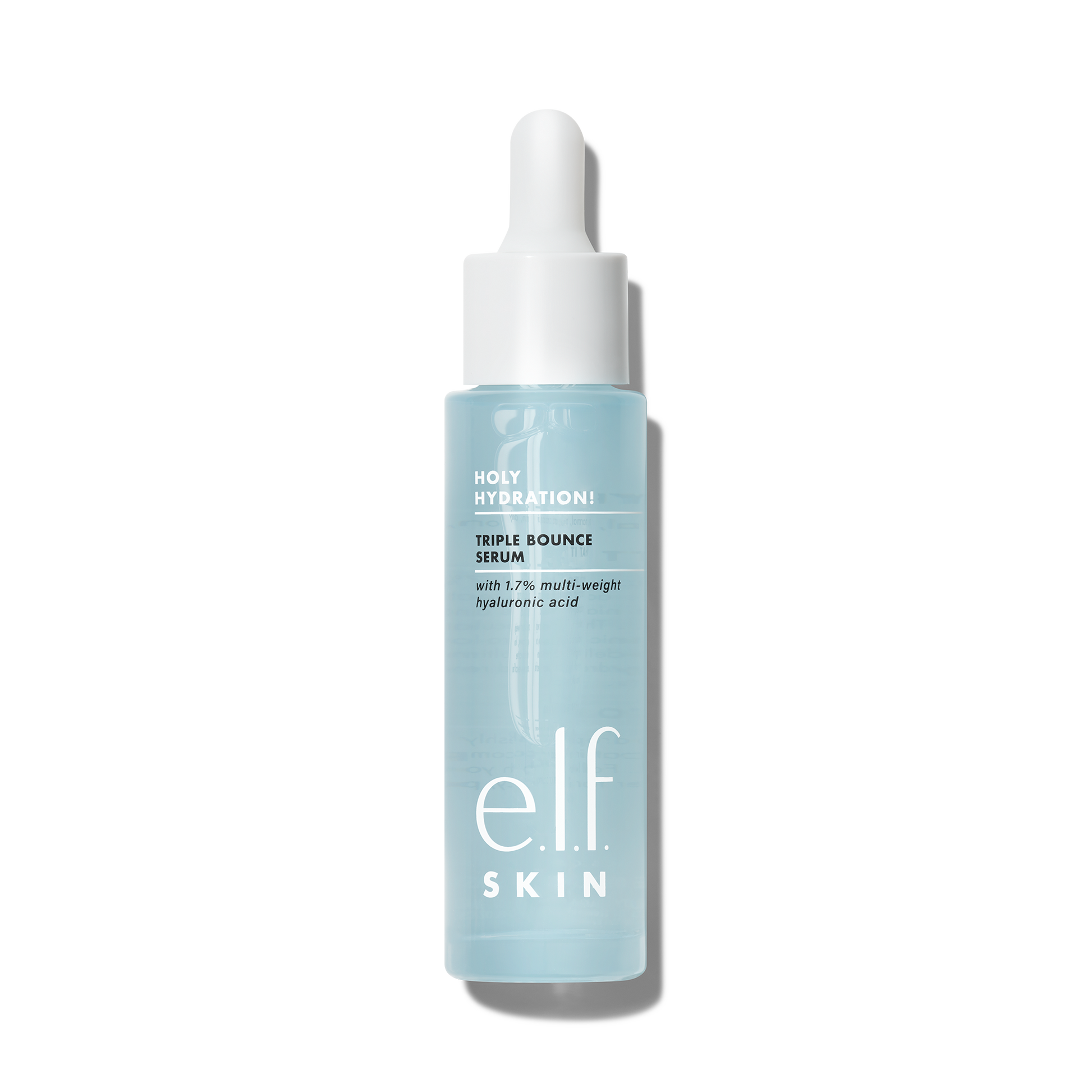 holy-hydration-triple-bounce-serum-h6 57167_CLOSED_R.png