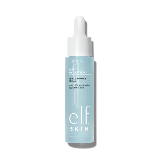 holy-hydration-triple-bounce-serum-h6 57167_CLOSED_R.png