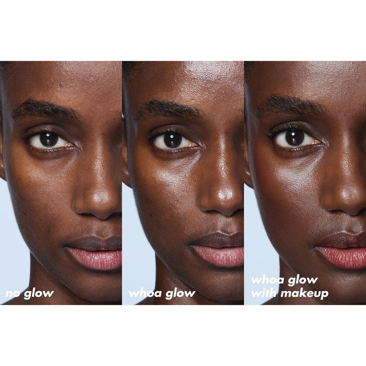suntouchable-whoa-glow-spf-30-h7 57277_Suntouchable_Whoa_Glow_triptych_44badba5-cd89-4a96-b4e0-15a633d4d947.jpg