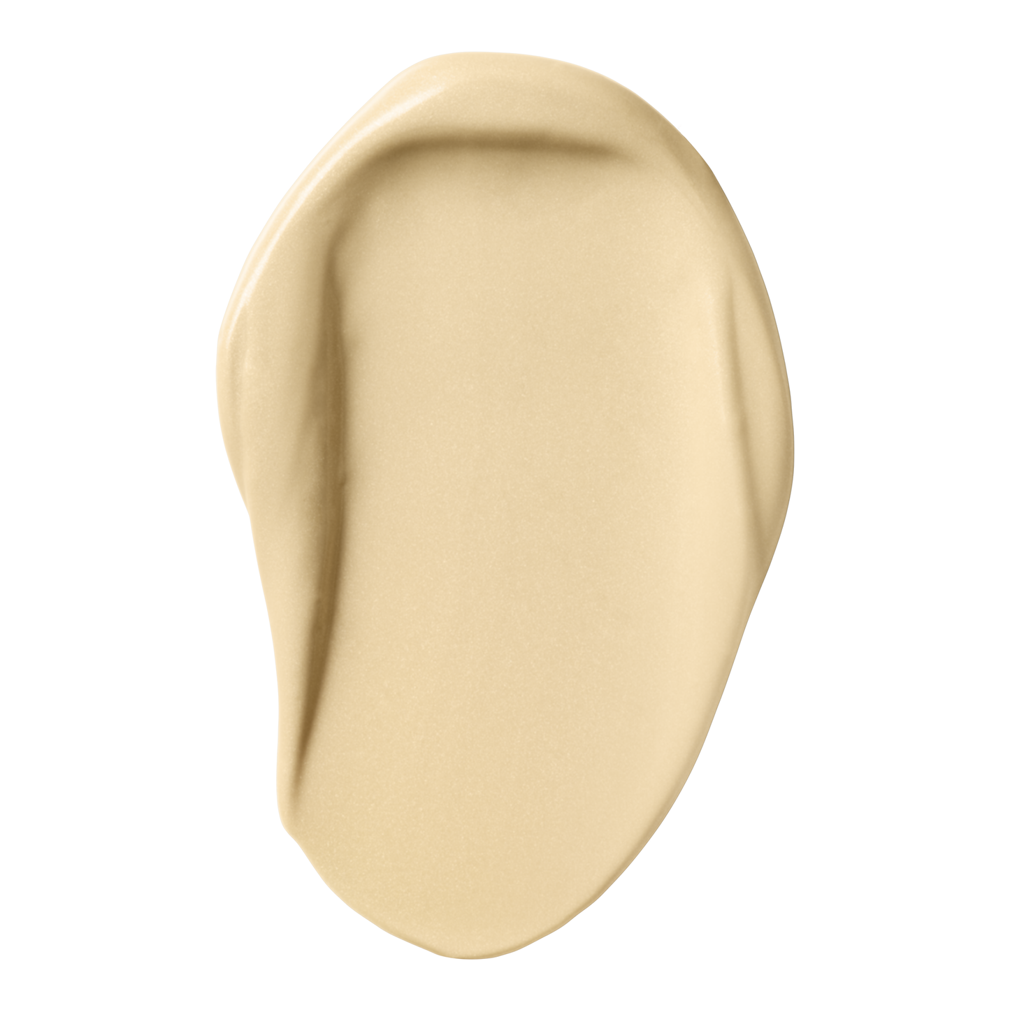 suntouchable-whoa-glow-spf-30-h7 57277_Swatch_0bab5f09-1f1c-4770-a310-b65e4221ed5f.png