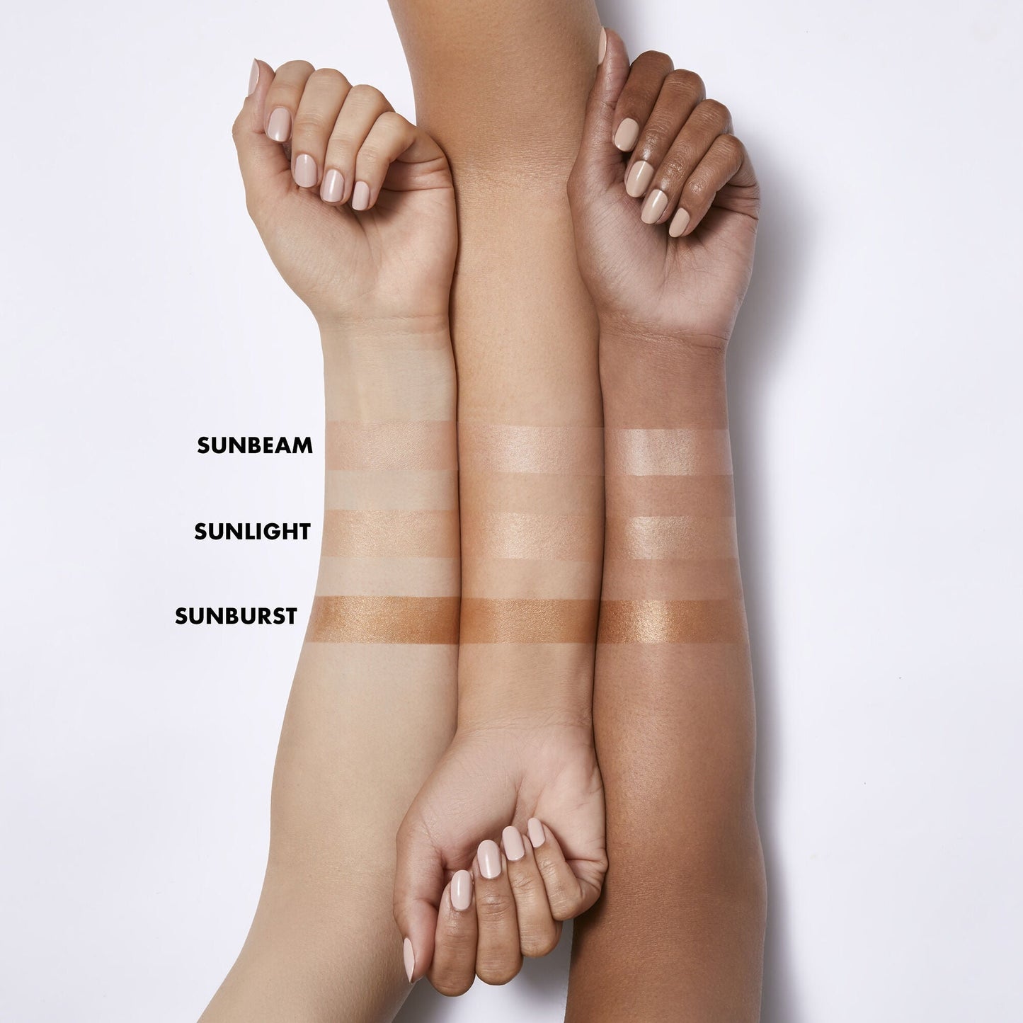 suntouchable-whoa-glow-spf-30-m3 57278_ArmSwatch_ALL_0193_V4_4a4869b2-ad69-4bf5-86a2-4a437cc38416.jpg