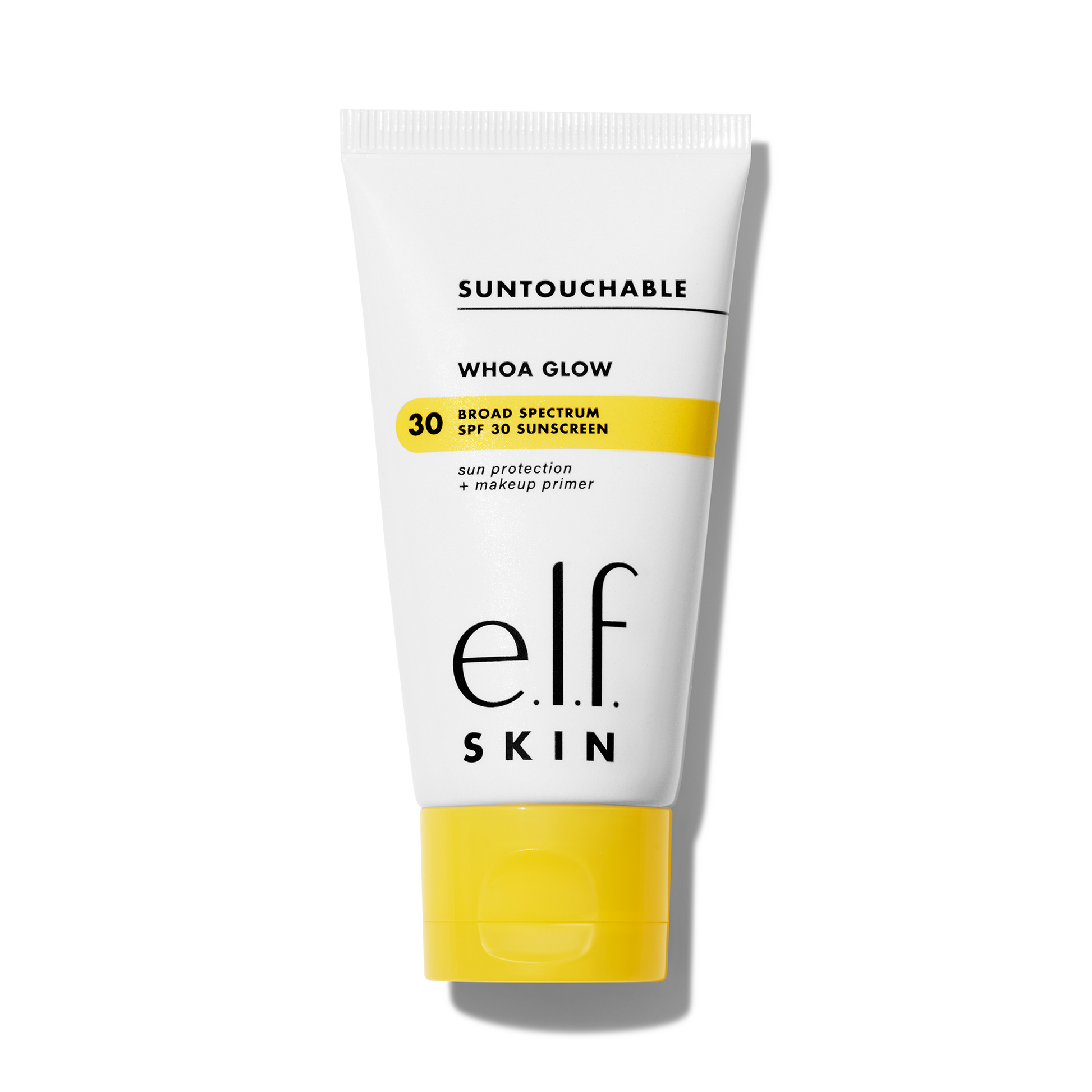 suntouchable-whoa-glow-spf-30-h7 57278_CLOSED_R_2ac4a804-d186-43bf-898d-371ef0b4356f.png