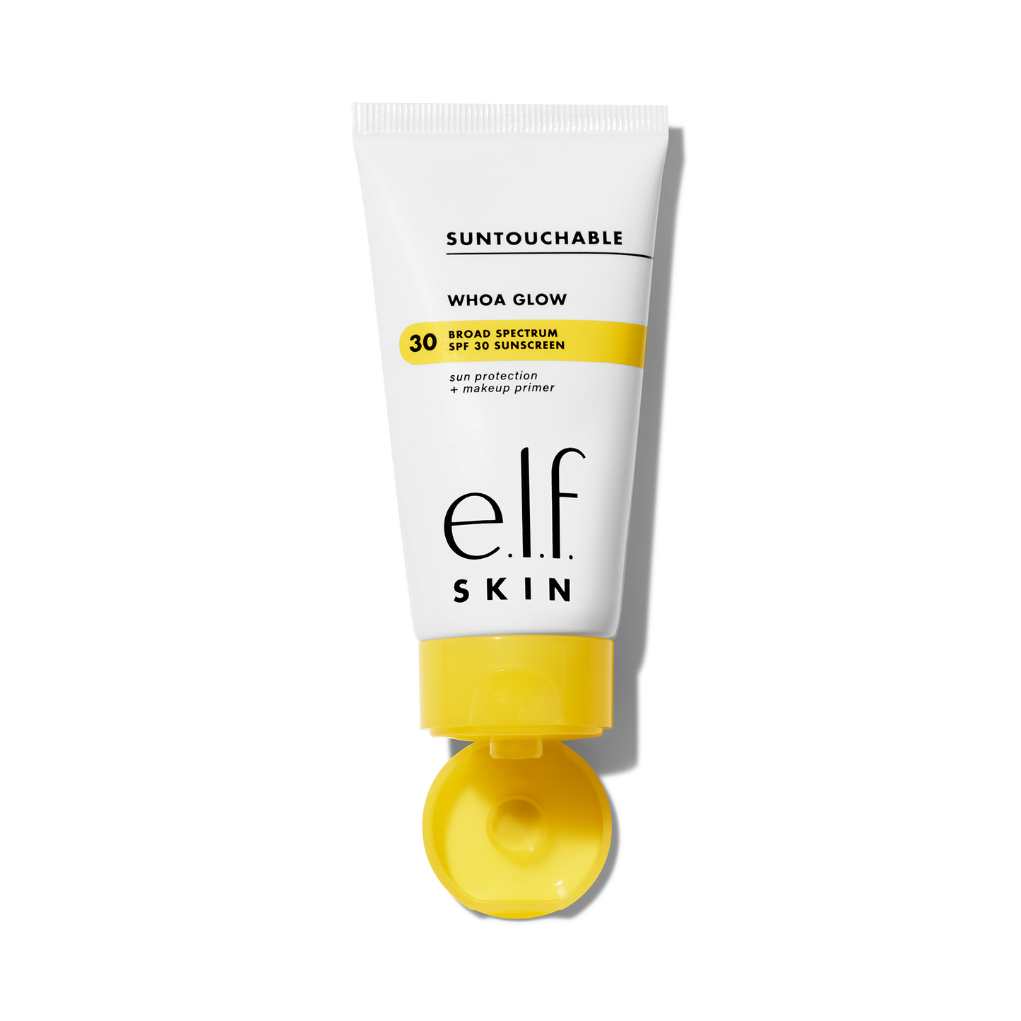 suntouchable-whoa-glow-spf-30-m3 57279_OPEN_R.png
