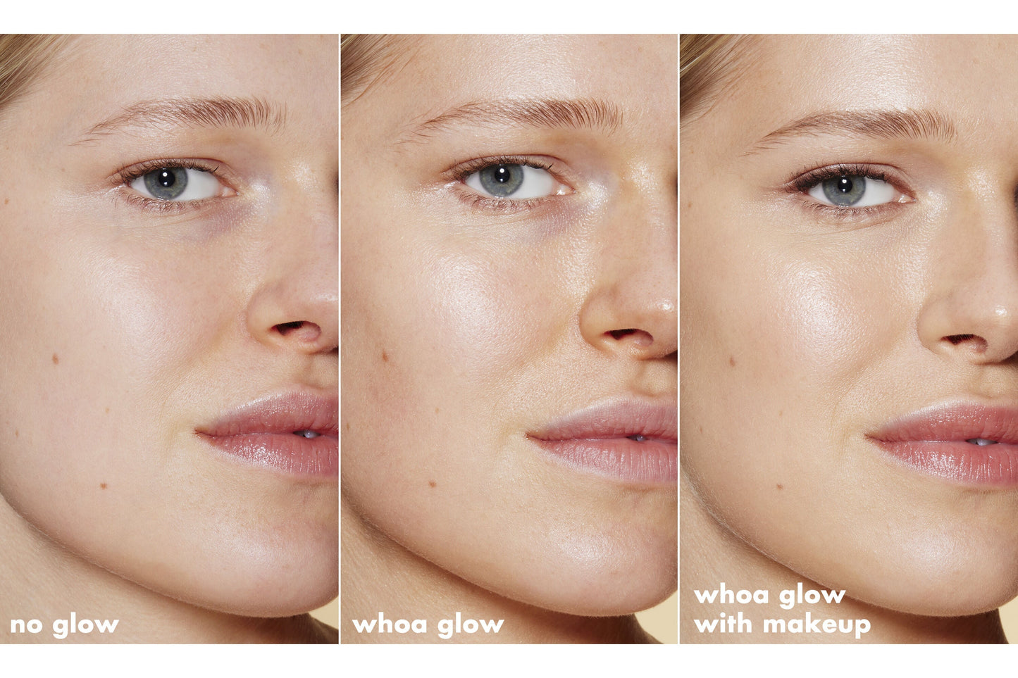 suntouchable-whoa-glow-spf-30-m3 57279_SUNTOUCHABLE_WHOA_GLOW_SPF_30_EMILY_TRIPTYCH_V3.jpg