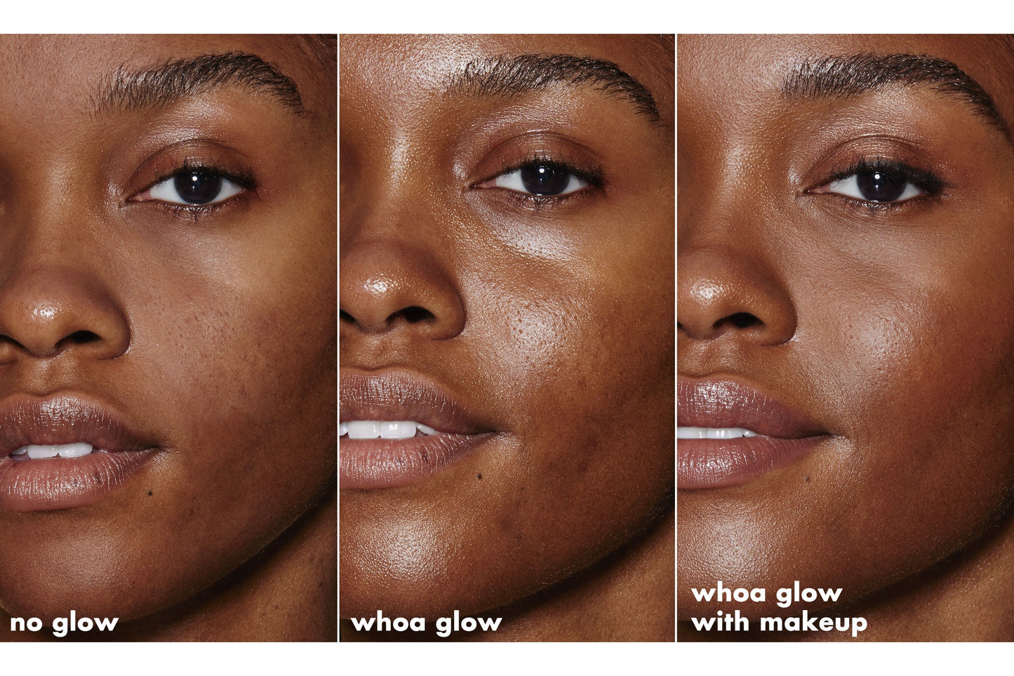 suntouchable-whoa-glow-spf-30-m3 57279_SUNTOUCHABLE_WHOA_GLOW_SPF_30_HANIQ_TRIPTYCH_V3.jpg