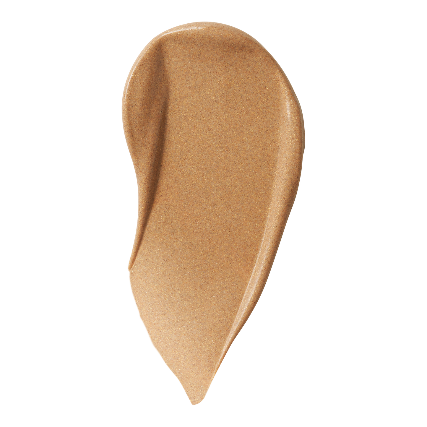 suntouchable-whoa-glow-spf-30-m3 57279_SWATCH_3_V3_C.png