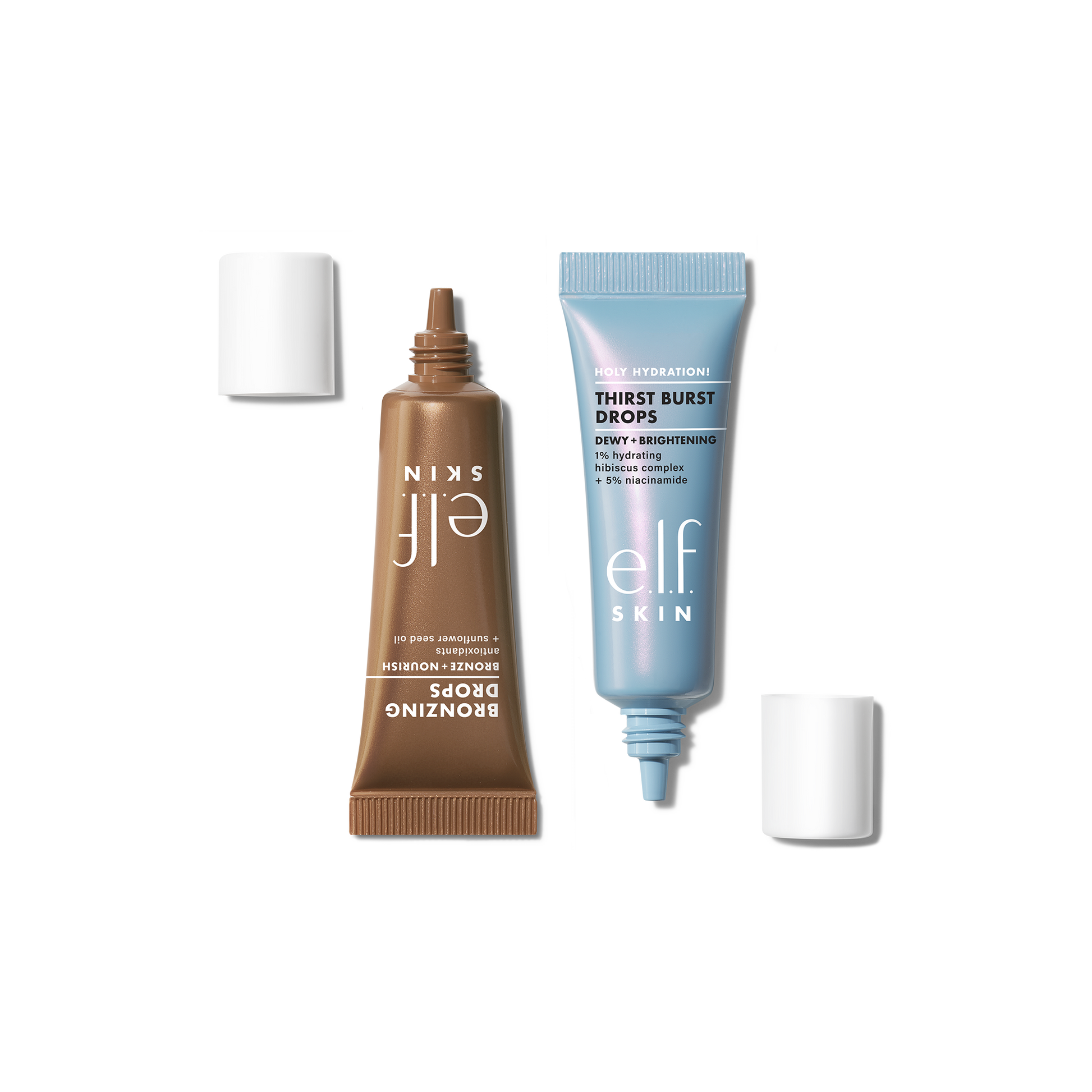 the-hottest-drops-duo-v4 57300_OpenA_v4_R.png
