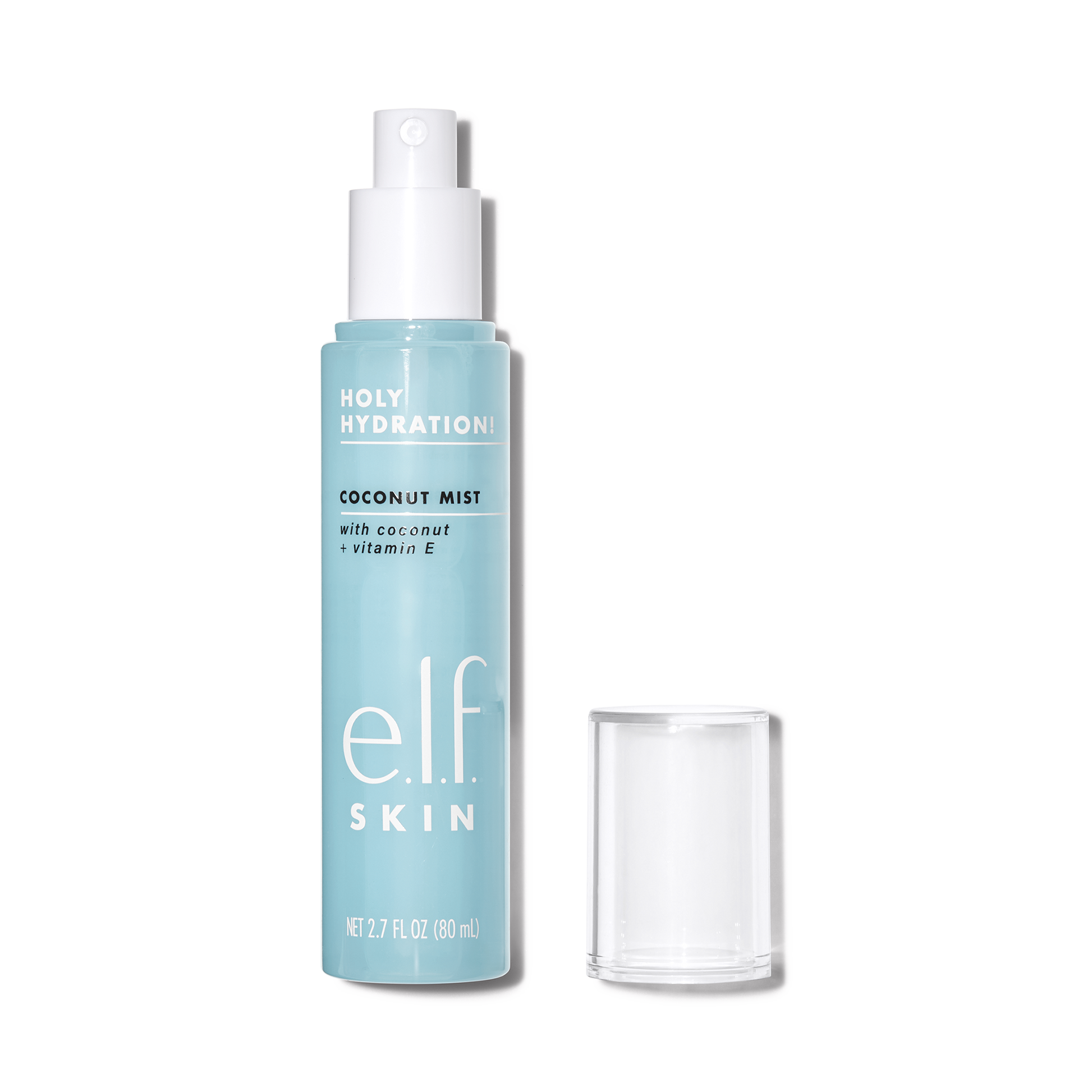 holy-hydration-hydrating-coconut-mist-coconut-z7 57310_SCMST_OpenA_R.png