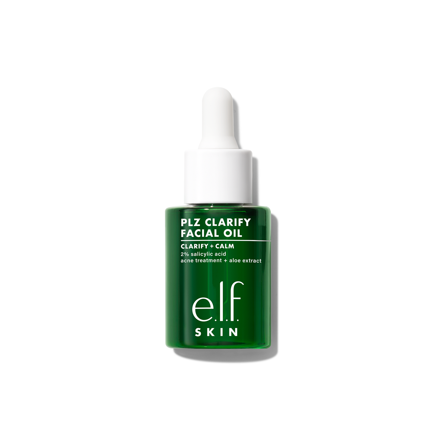 plz-clarify-facial-oil-z3 57322_Closed_v7_R.png
