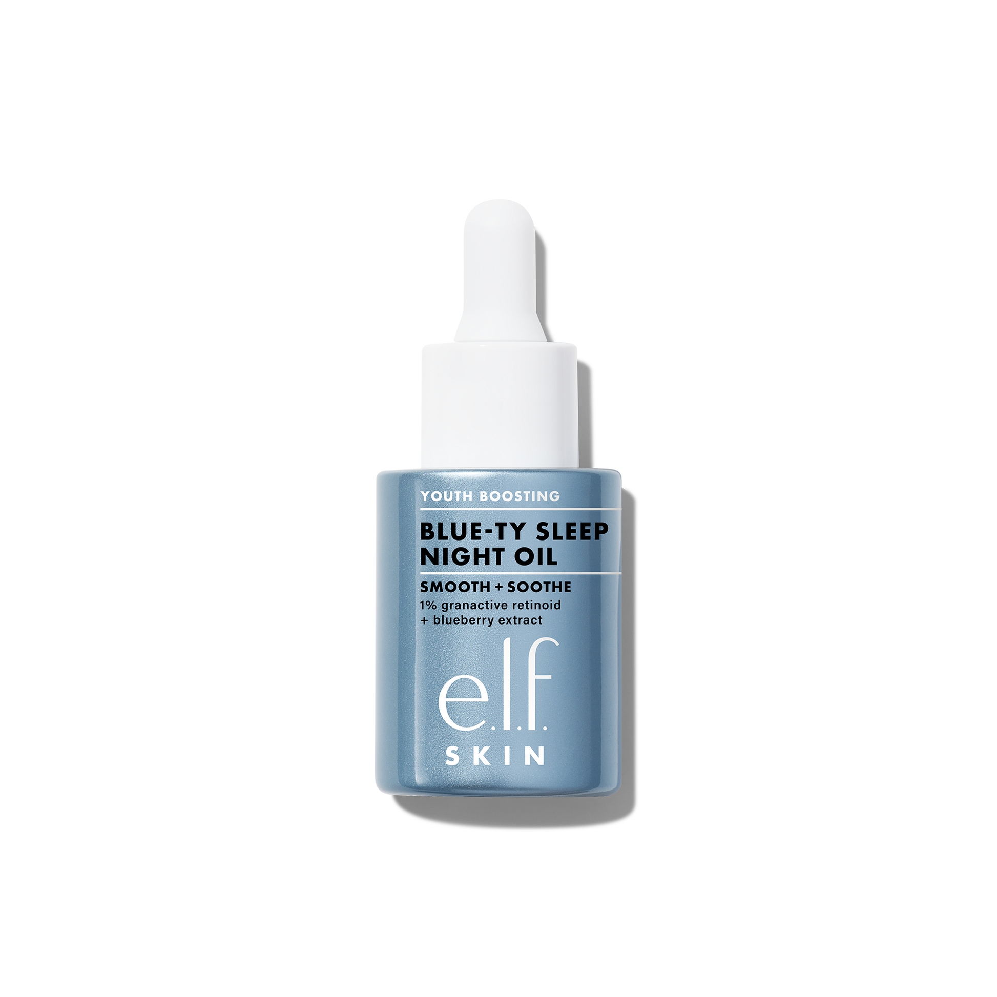 youth-boosting-blue-ty-sleep-night-oil-e2 57323_Closed_V2_R.png