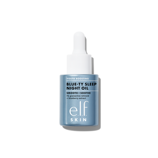 youth-boosting-blue-ty-sleep-night-oil-e2 57323_Closed_V2_R.png