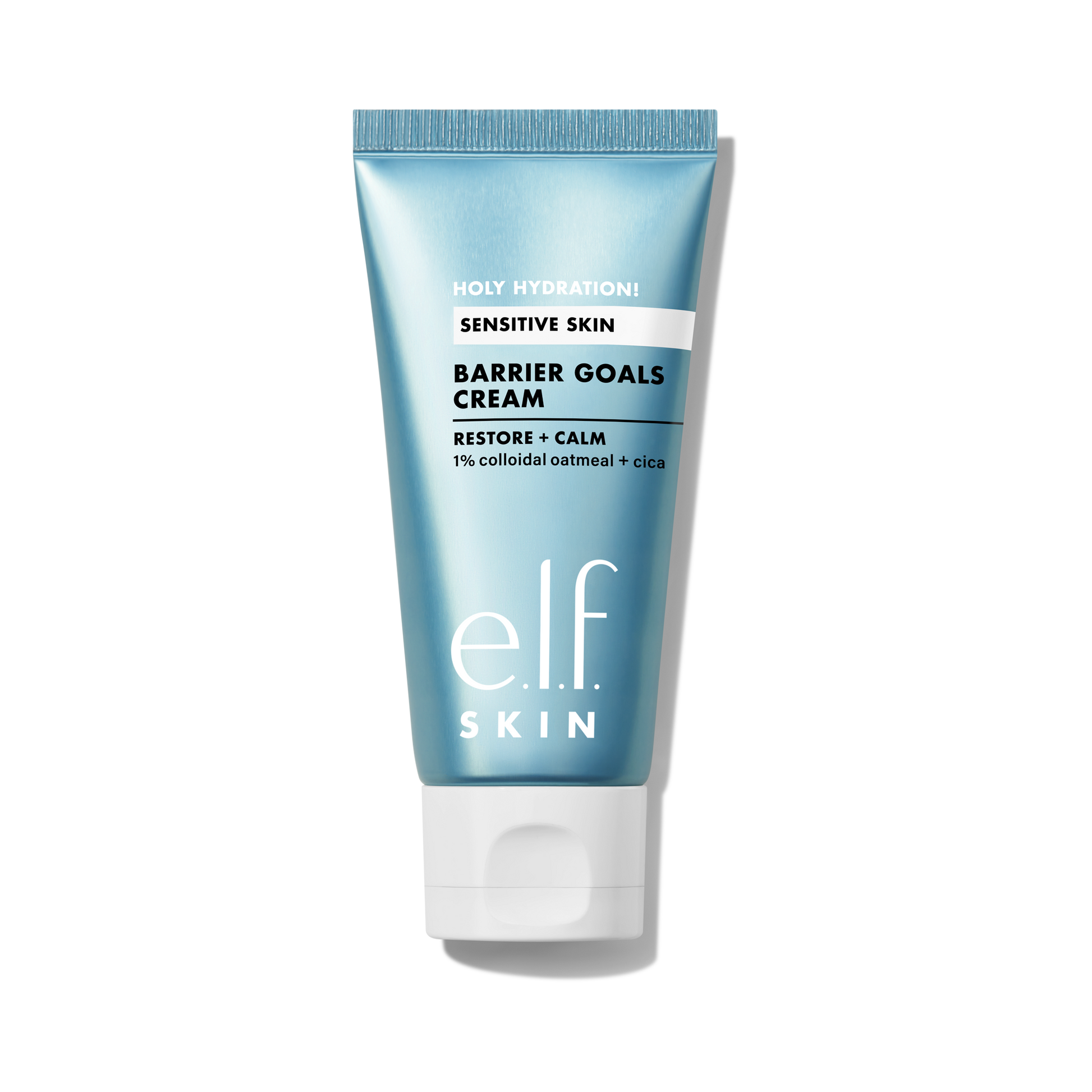 holy-hydration-barrier-goals-cream-u2 57401_Closed_V3_R.png