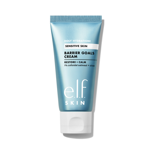 holy-hydration-barrier-goals-cream-u2 57401_Closed_V3_R_5719129f-01d2-45e0-ace9-92279f2cd102.png