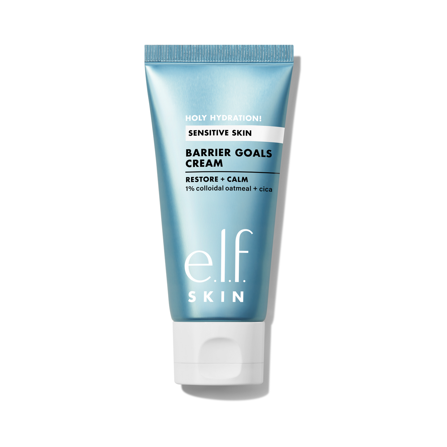 holy-hydration-barrier-goals-cream-regular-t4 57401_Closed_V3_R_bb995ab2-0b51-446c-b2dc-585d7084406d.png