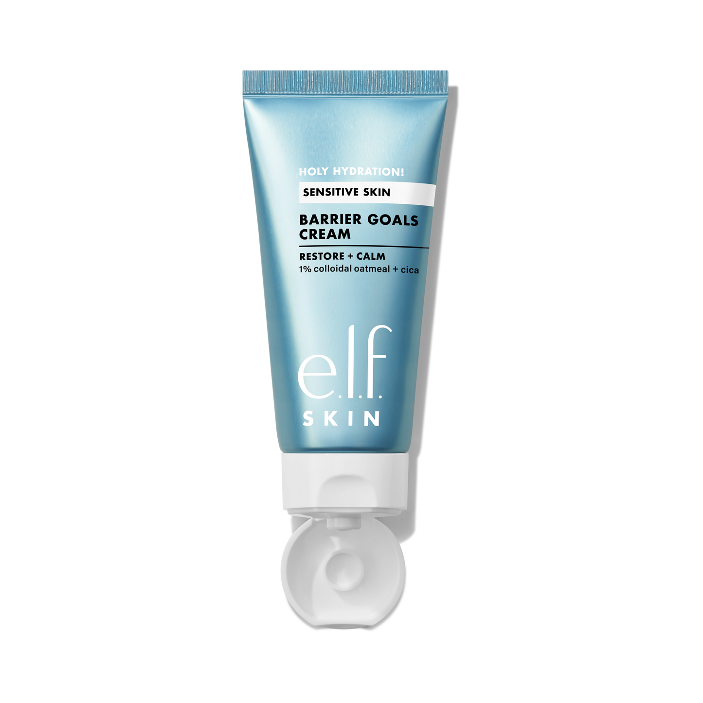 holy-hydration-barrier-goals-cream-u2 57401_OpenA_V3_R_7b74a0ef-c245-4405-ab7e-361fd9f9b092.png