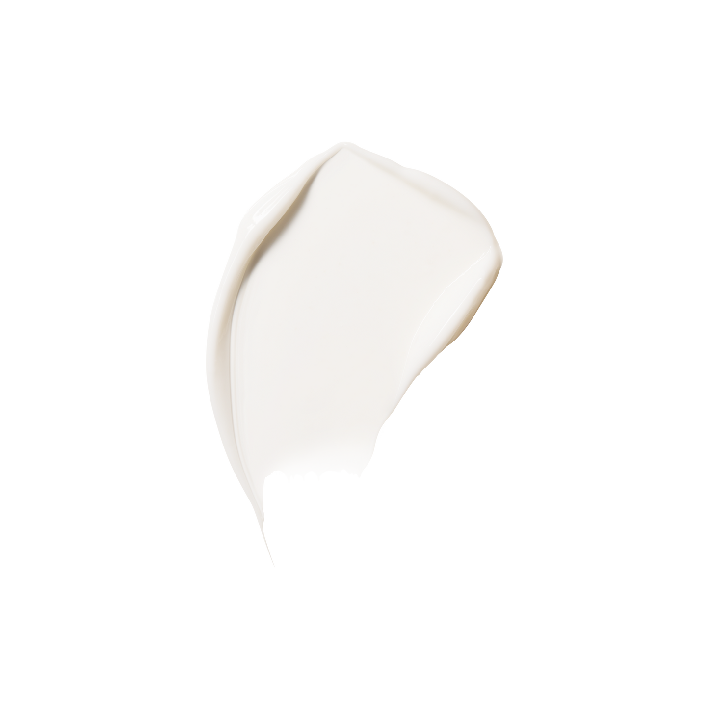 holy-hydration-barrier-goals-cream-regular-t4 57401_Swatch_0020_V2_R_32df1303-bcb4-4781-8937-5b18640c08e4.png