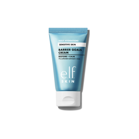 holy-hydration-barrier-goals-cream-mini-v6 57402_Closed_V4_R.png