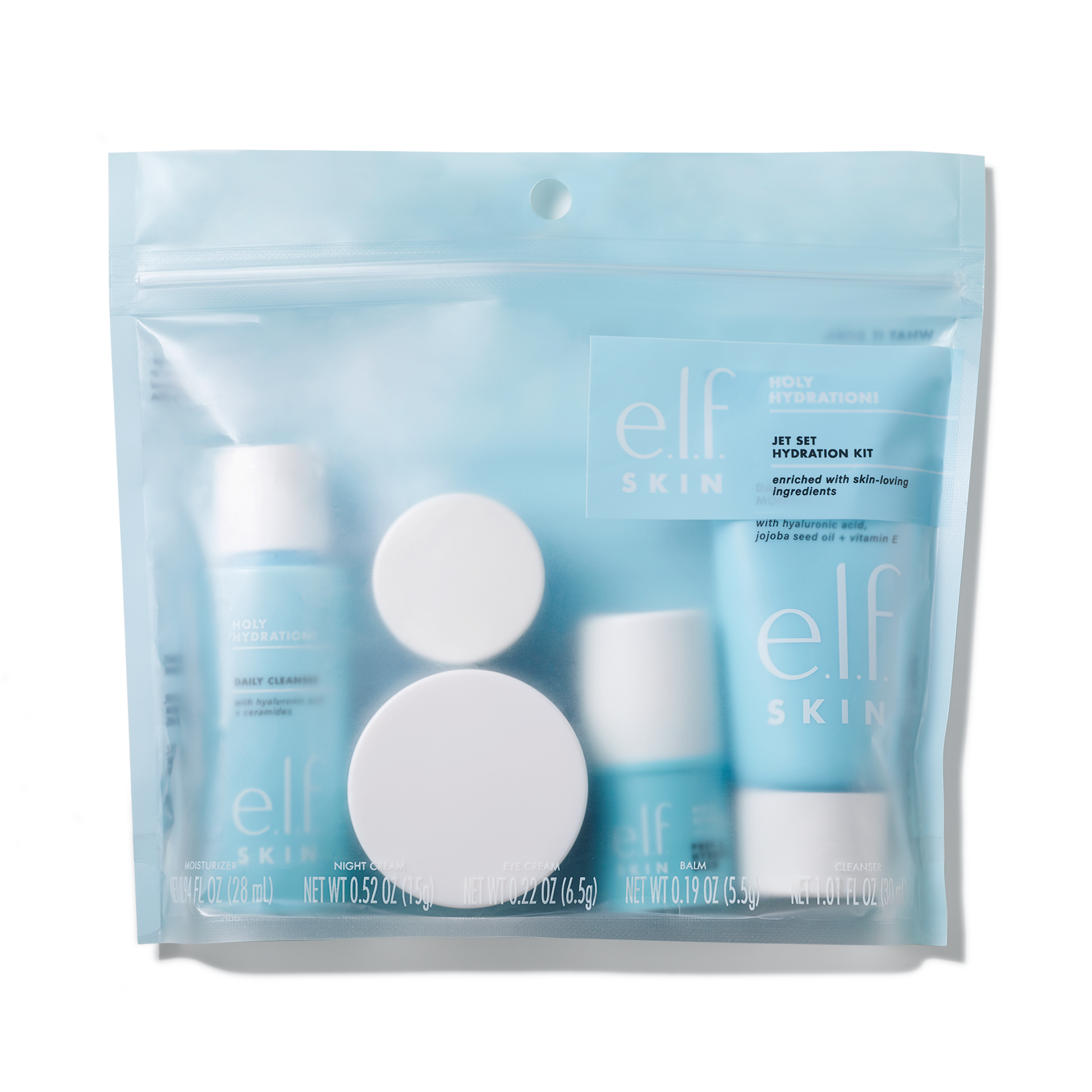 jet-set-hydration-kit-b9 57418-Jet-Set-Hydration-Kit_0207_InPack_Product_R.png