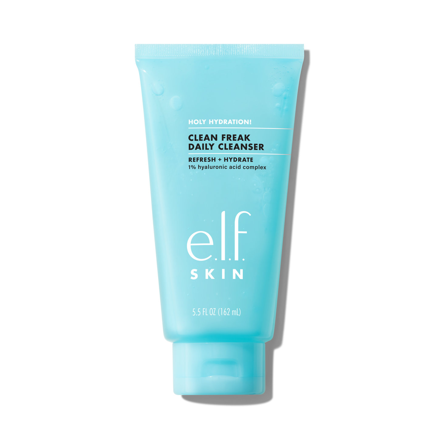 holy-hydration-clean-freak-daily-cleanser-o7 57422_Closed_V4_R_625c316f-f3a1-4d2b-9dd9-9cbe398e14ad.png