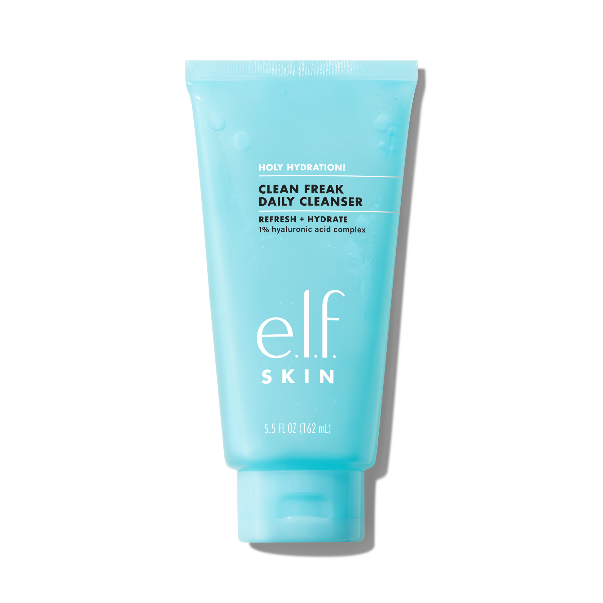 holy-hydration-clean-freak-daily-cleanser-o7 57422_Closed_V4_R_625c316f-f3a1-4d2b-9dd9-9cbe398e14ad.png