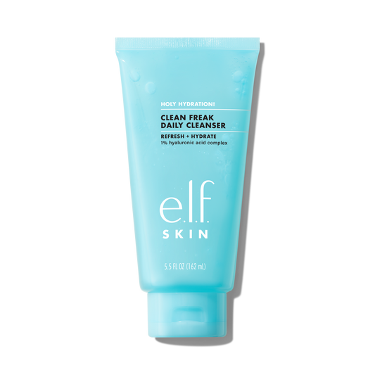 holy-hydration-clean-freak-daily-cleanser-o7 57422_Closed_V4_R_625c316f-f3a1-4d2b-9dd9-9cbe398e14ad.png
