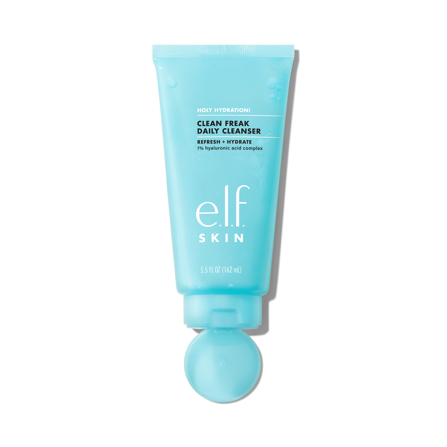 holy-hydration-clean-freak-daily-cleanser-o7 57422_OpenA_V4_R_b7fb9bf2-06f2-4eeb-9116-0668fd487211.png