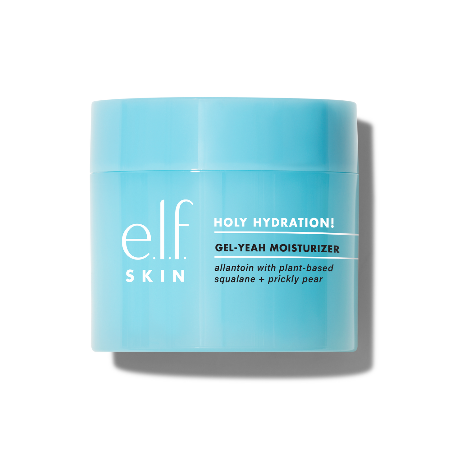 holy-hydration-gel-yeah-moisturizer-b3 57430_Closed_R.png