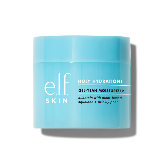 holy-hydration-gel-yeah-moisturizer-b3 57430_Closed_R.png