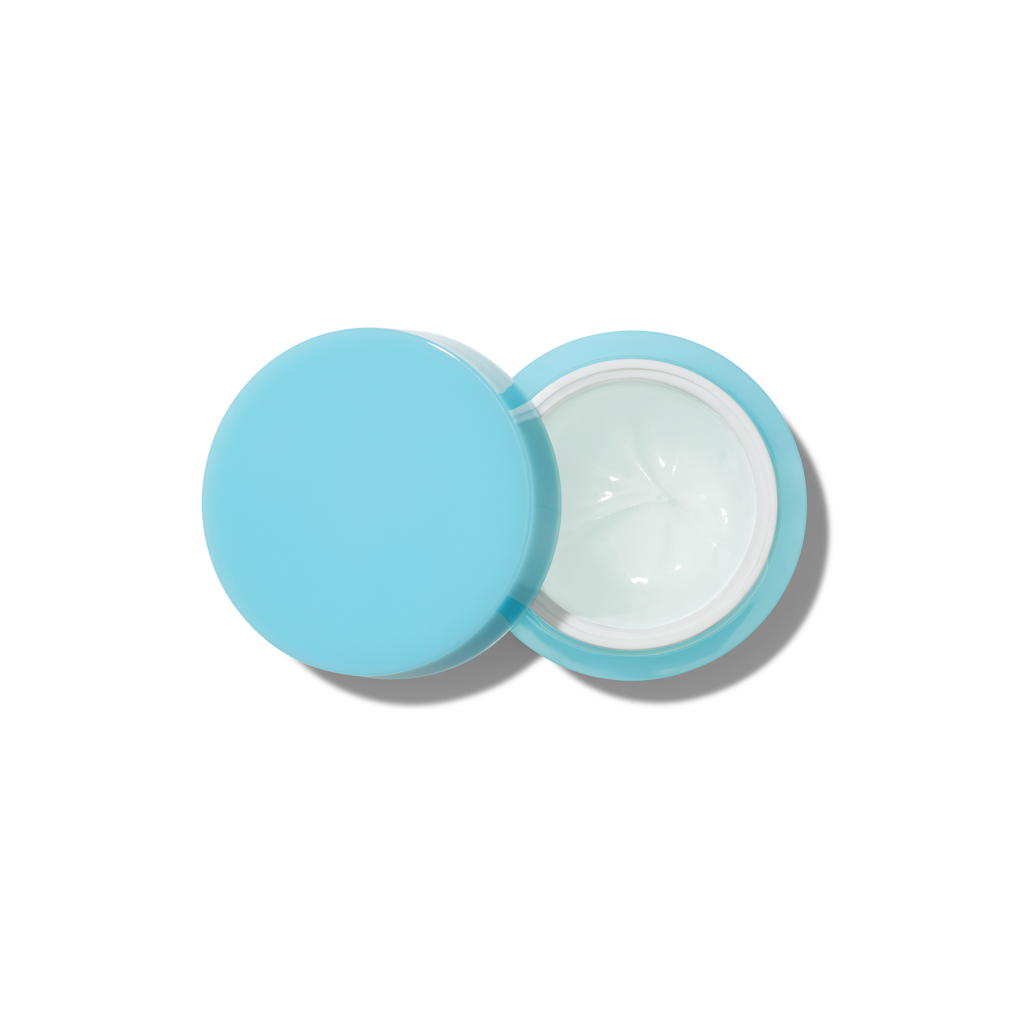 holy-hydration-gel-yeah-moisturizer-b3 57430_OpenA_V2_R.png