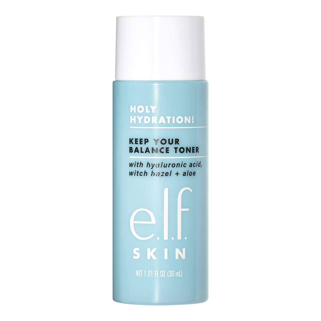 holy-hydration-the-essentials-mini-kit-c8 57441_SCMST_Closed_D.png
