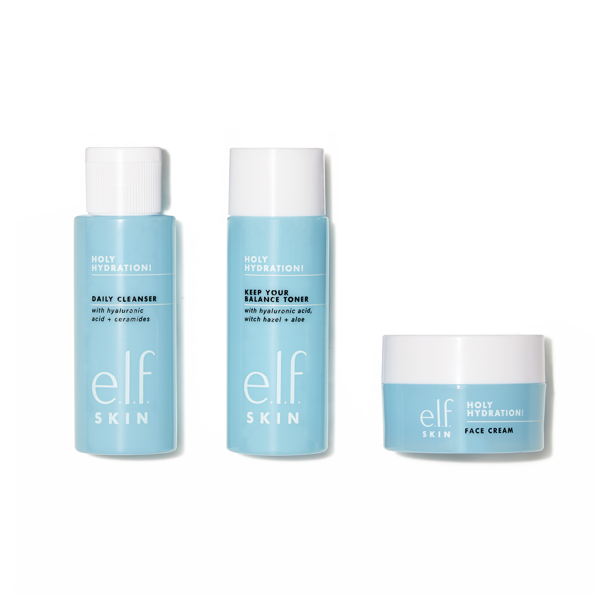 holy-hydration-the-essentials-mini-kit-c8 57443_Kit_R.png