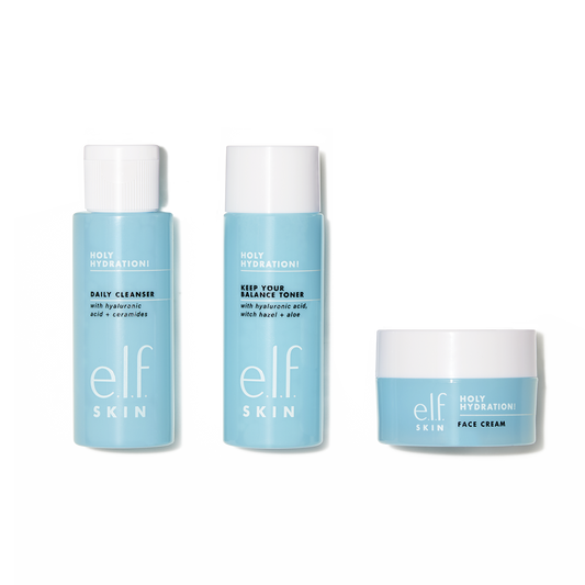 holy-hydration-the-essentials-mini-kit-c8 57443_Kit_R.png