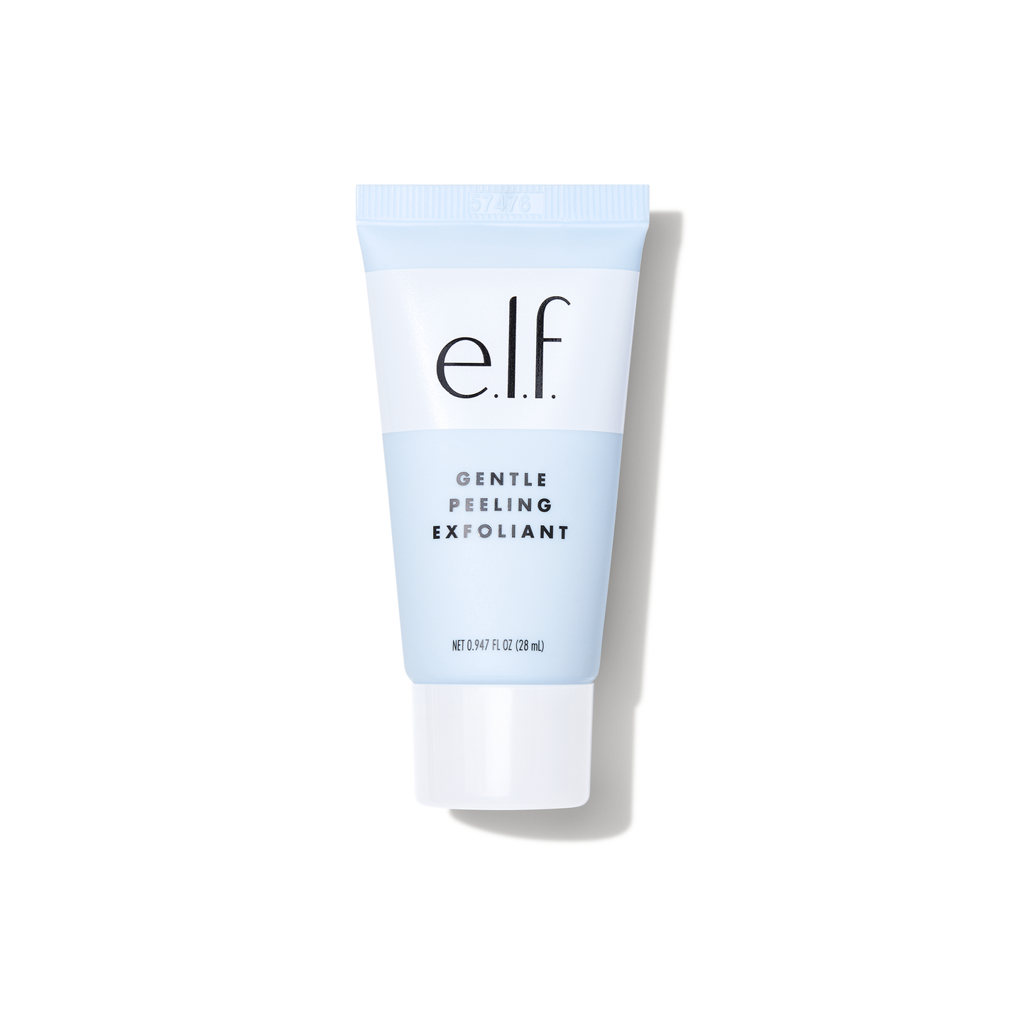 mini-gentle-peeling-exfoliant-o7 57476_SCTRE_Closed_R.png