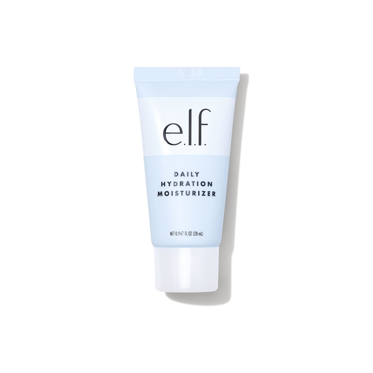 mini-daily-hydration-moisturizer-j4 57481_SCTRE_Closed_R.png