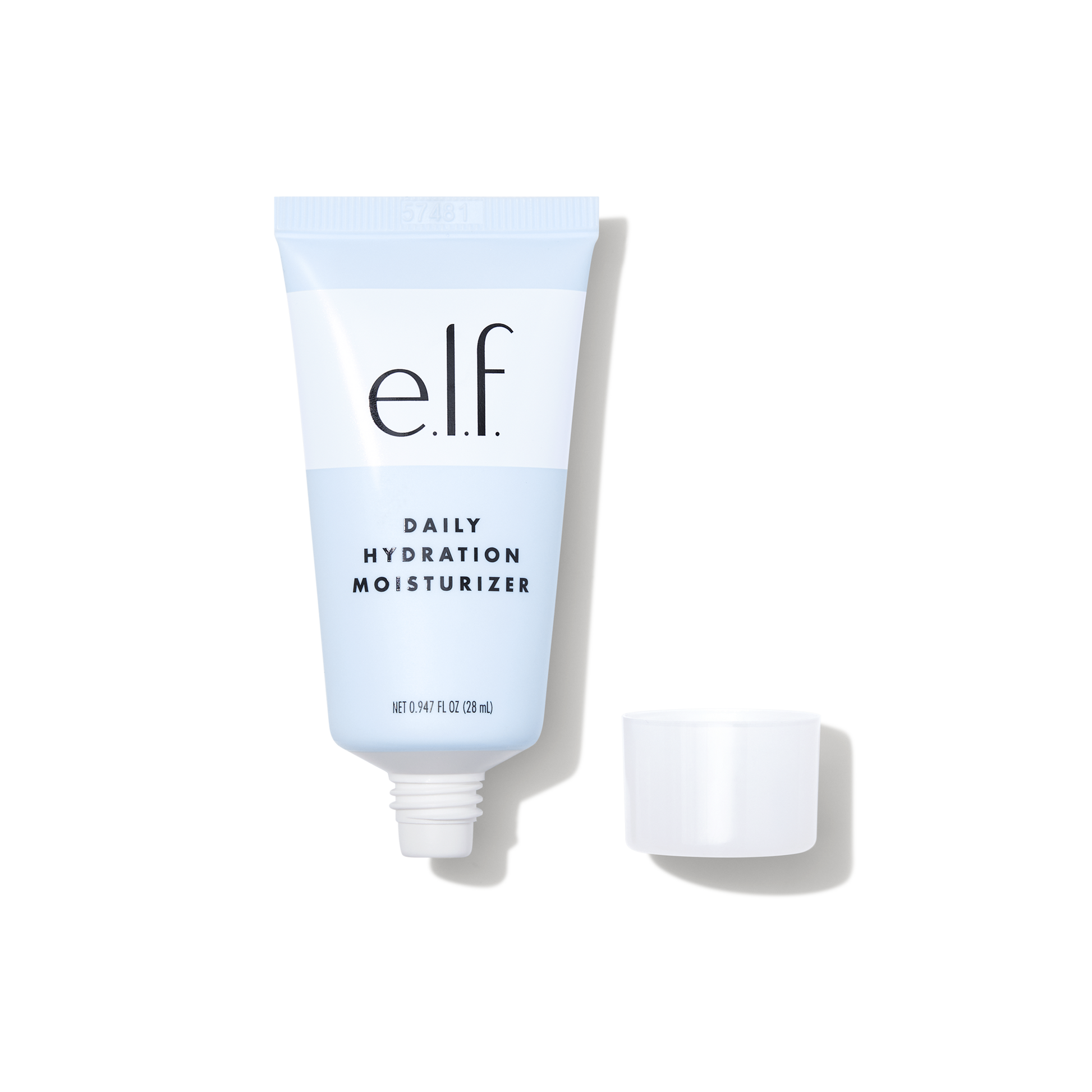mini-daily-hydration-moisturizer-j4 57481_SCTRE_OpenA_R.png