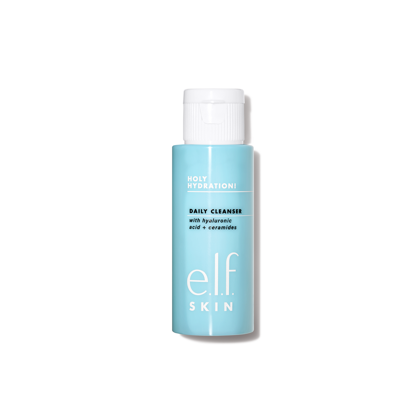 holy-hydration-the-essentials-mini-kit-c8 57483_Closed_R.png