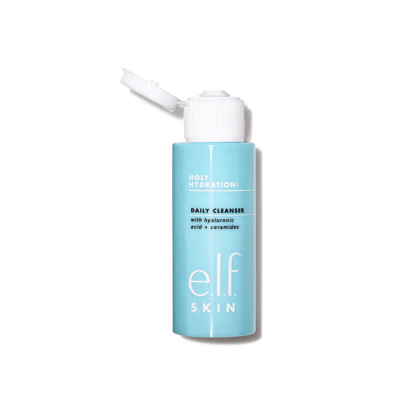 holy-hydration-the-essentials-mini-kit-c8 57483_OpenA_R.png