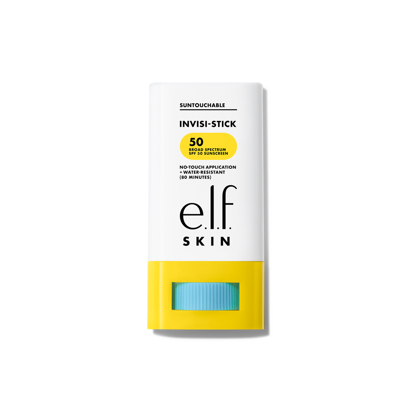 suntouchable-invisi-stick-spf-50-i5 57505_CLOSED_v3_R.png