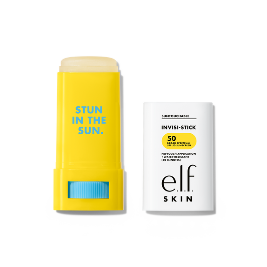suntouchable-invisi-stick-spf-50-i5 57505_OPENA_v4_R.png