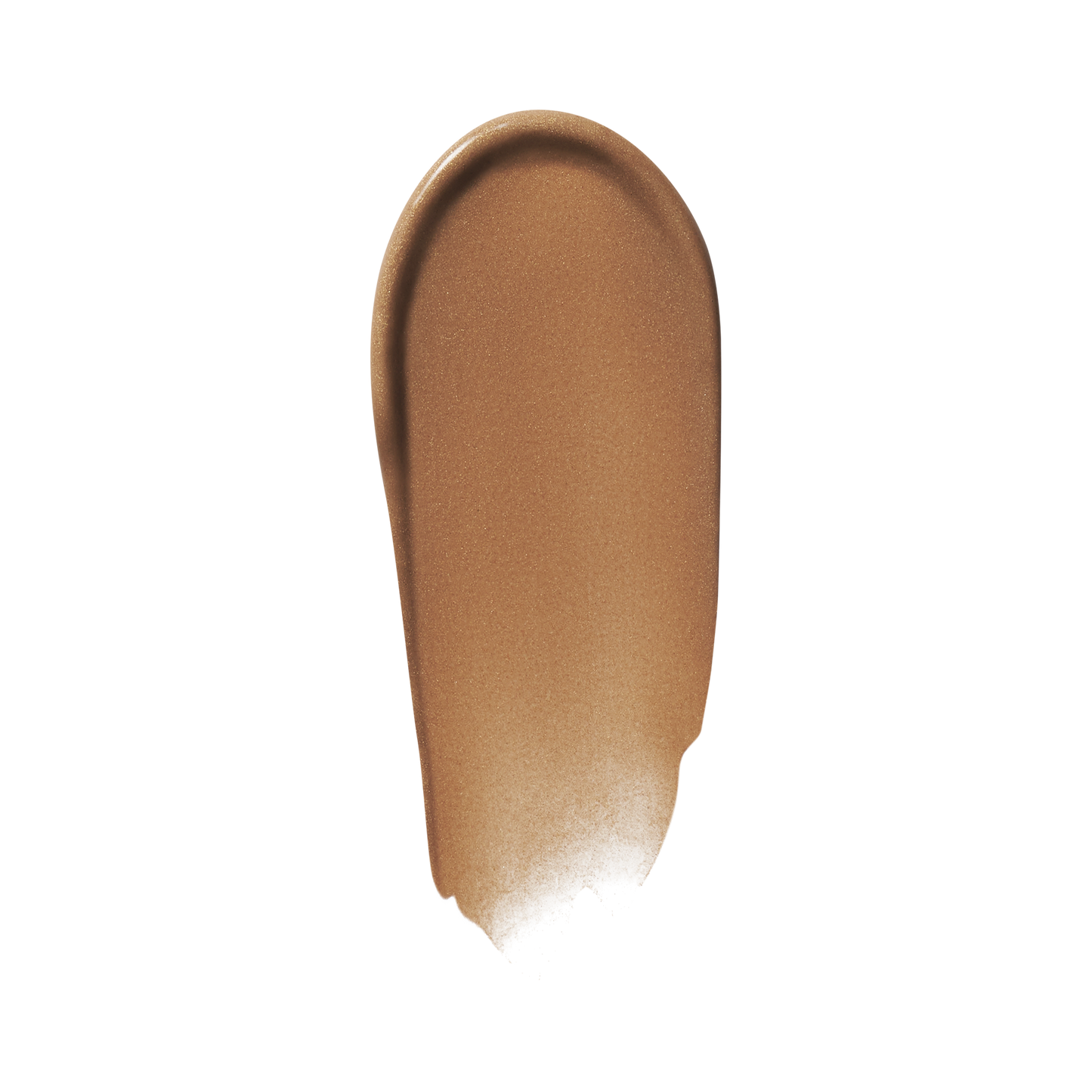 the-hottest-drops-duo-v4 57519_Swatch-PureGold_Long_R_6d5b3a63-22ef-4538-b690-6217d04171ee.png