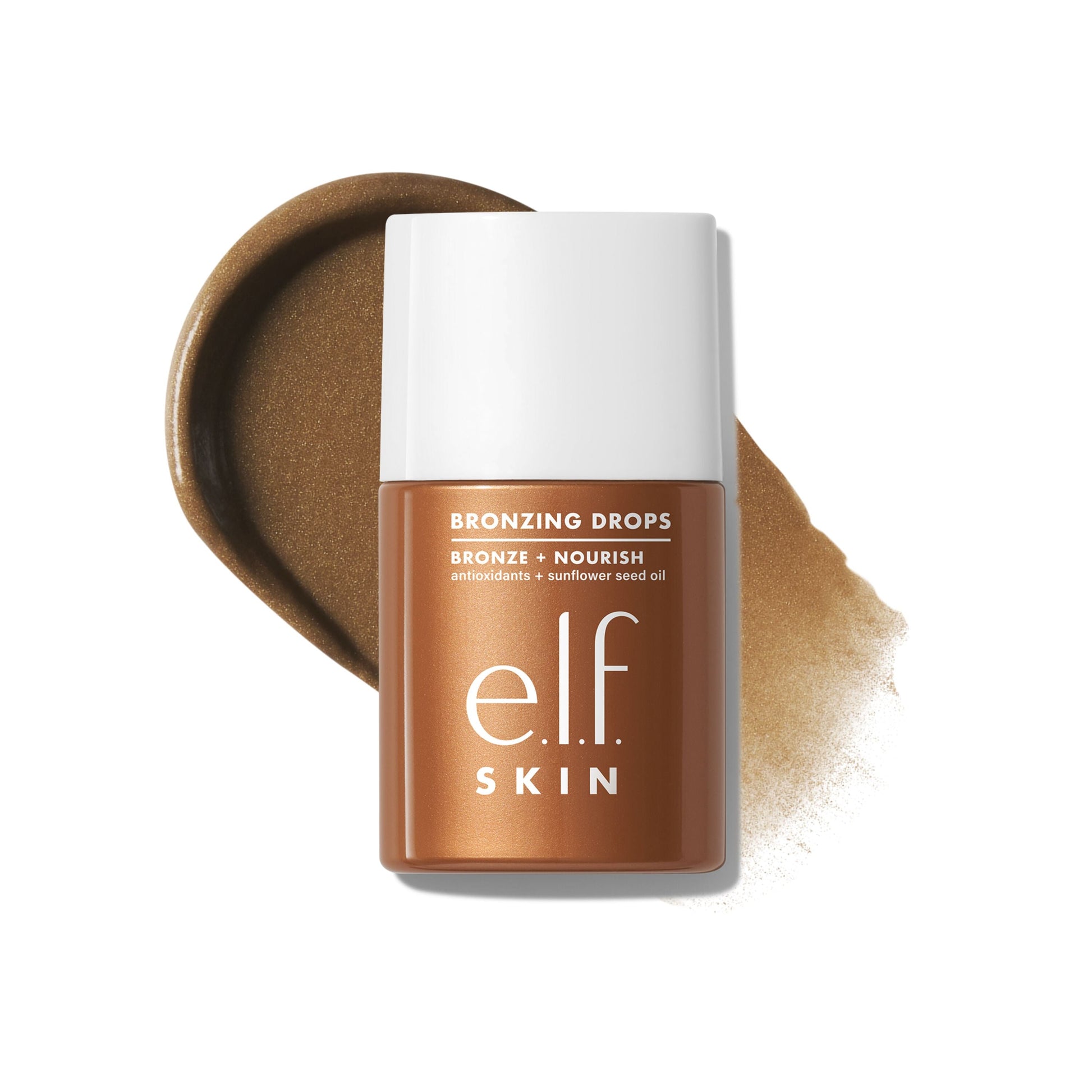 bronzing-drops-i3 57522_Copper_20Gold.jpg